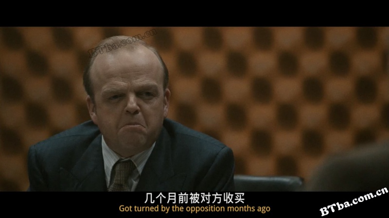 锅匠，裁缝，士兵，间谍/谍影行动(台)/谍网谜踪(港)