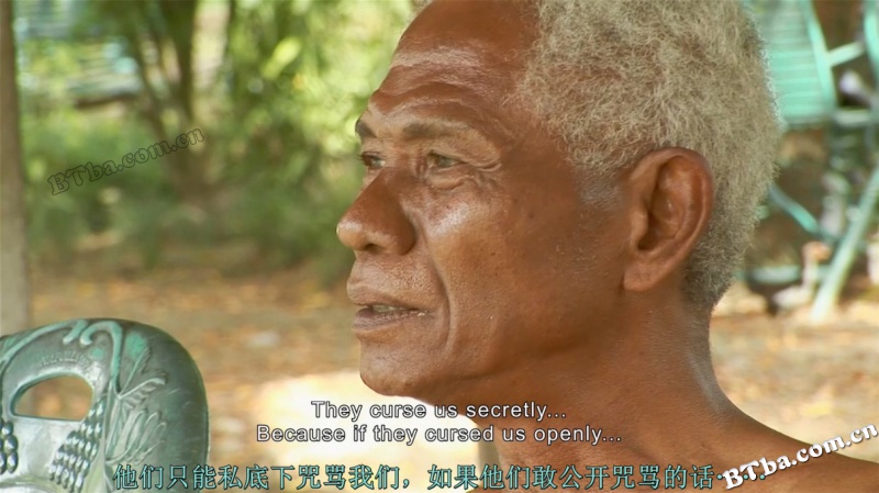 杀戮演绎/杀戮行为/杀人一举(台)