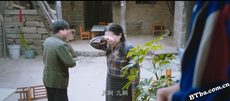 游泳吧！儿子/游泳吧·儿子