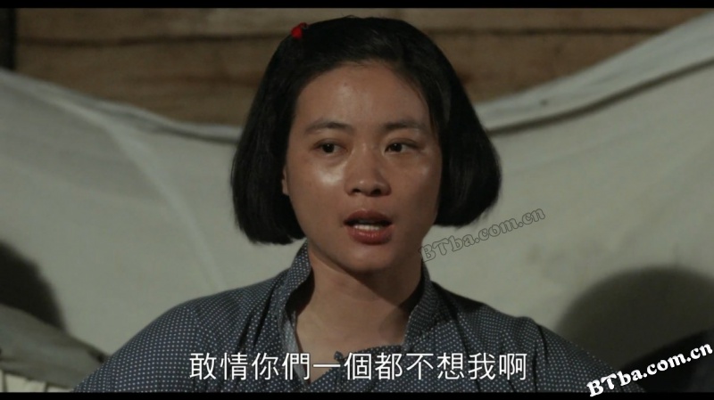 贩母案考/販母案考