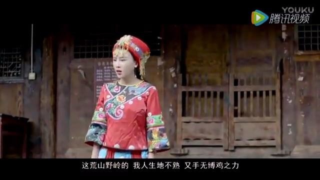 蜜月计划/Honeymoon Plan