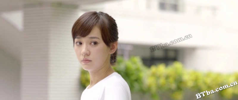 骇战/BBS鄉民的正義
