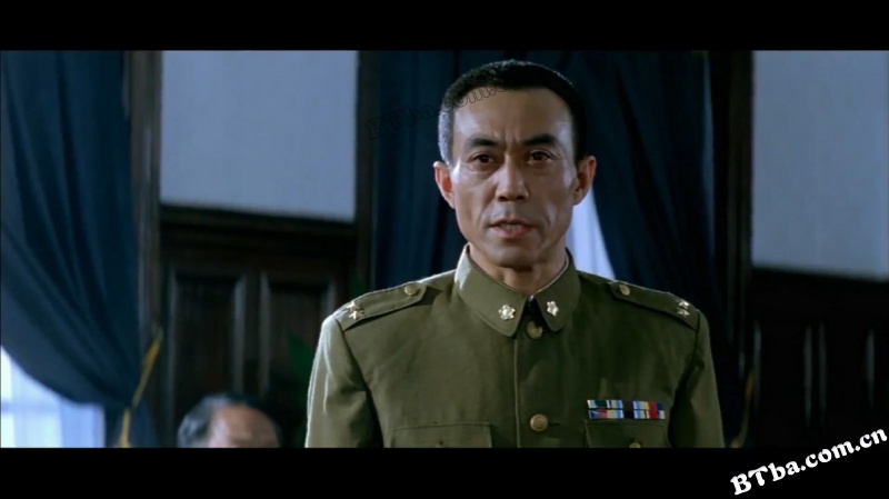 大进军——席卷大西南/The Great Military March Forward：Engulf the Southwest