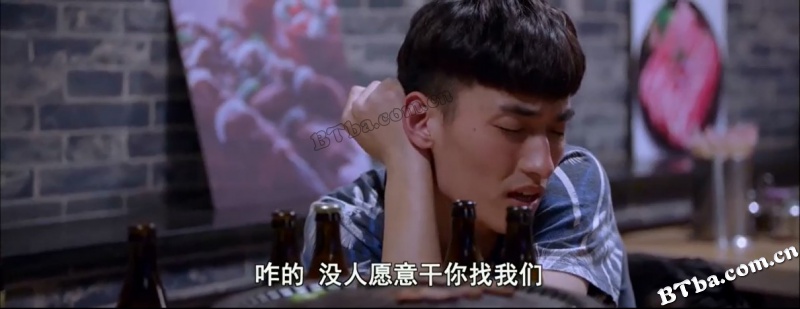 铁牌教练