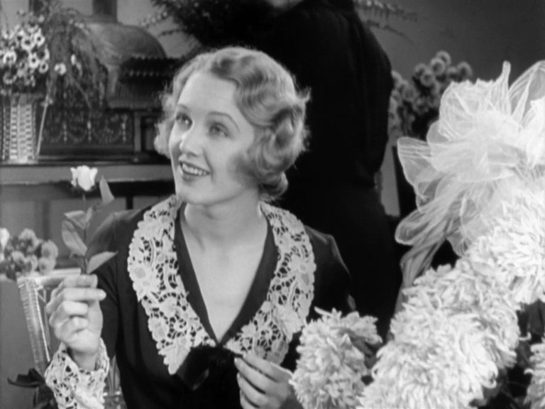 城市之光/City Lights: A Comedy Romance in Pantomime/Lichter der Großstadt