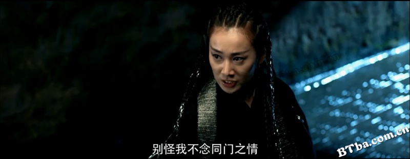 破奸锄贼