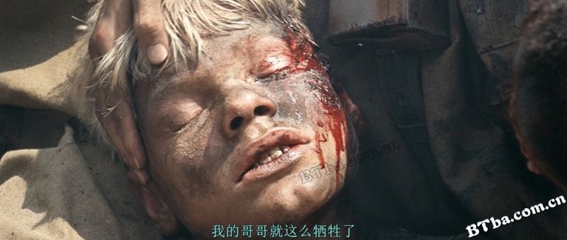 兵临城下之决战要塞/兵临城下/布列斯特要塞