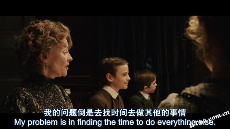 寻找梦幻岛/不老的传说/寻找新乐园