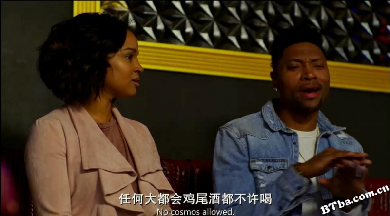 向往的生活 第三季