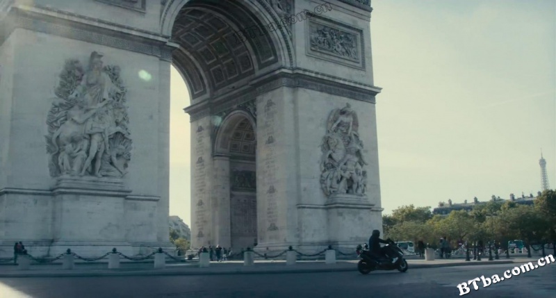环法/环法心节奏(台)/法国之旅/Tour de France