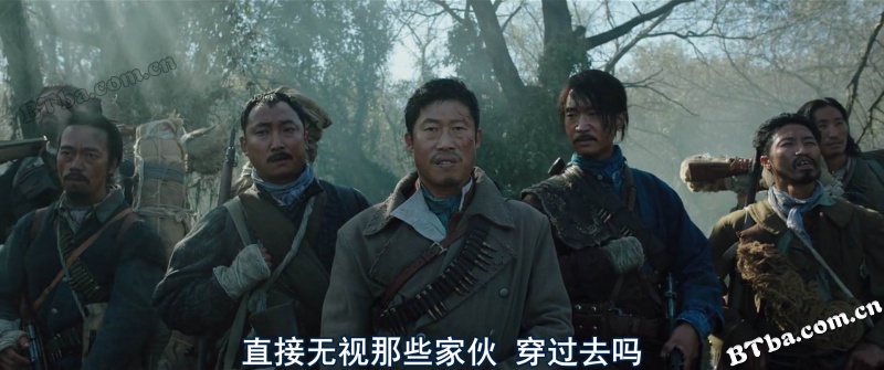 凤梧洞战斗/凤梧洞战役(台)/凤梧桐战斗/봉오동 전투