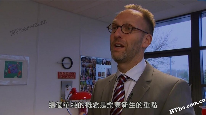 全球疯乐高/LEGO： THE GOLDEN BRICKS