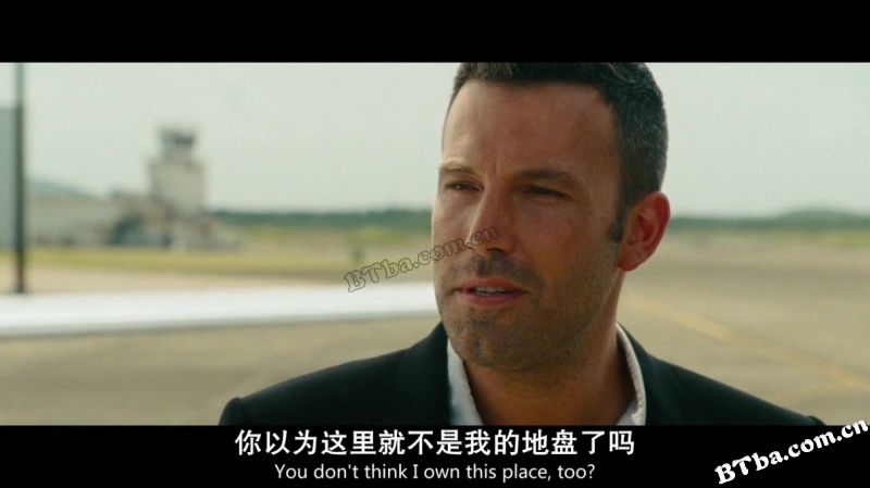 逆转王牌/逆转赌王(港)/在线德州扑克