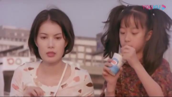 借钱专家/借錢專家