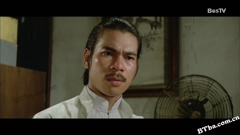 上海滩大亨/Big Boss of ShangHai