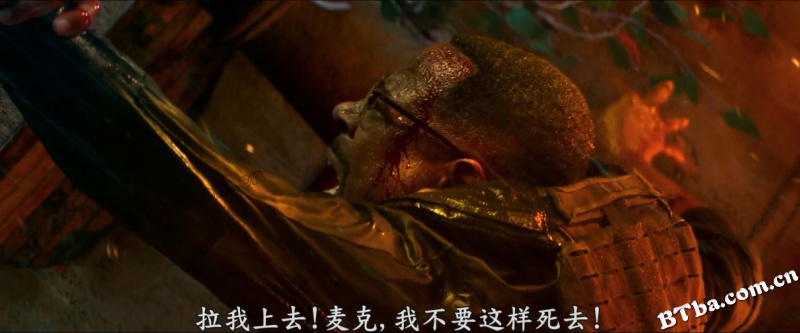 绝地战警：疾速追击/Bad Boys for Life