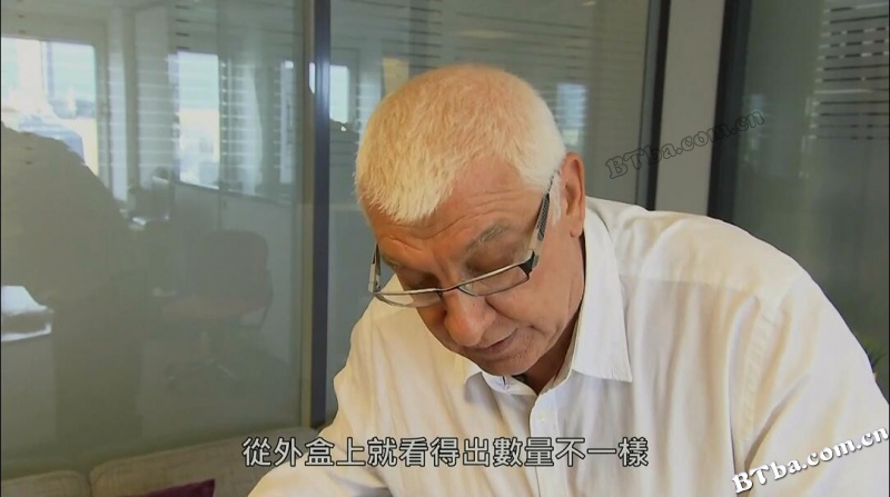 全球疯乐高/LEGO: THE GOLDEN BRICKS 全球疯乐高/LEGO: THE GOLDEN BRICKS