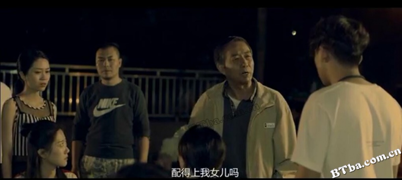乘龙飞天图