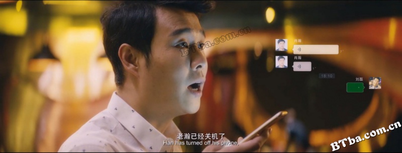 情圣/Some Like It Hot