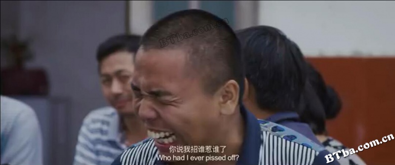 嘟嘟历险记