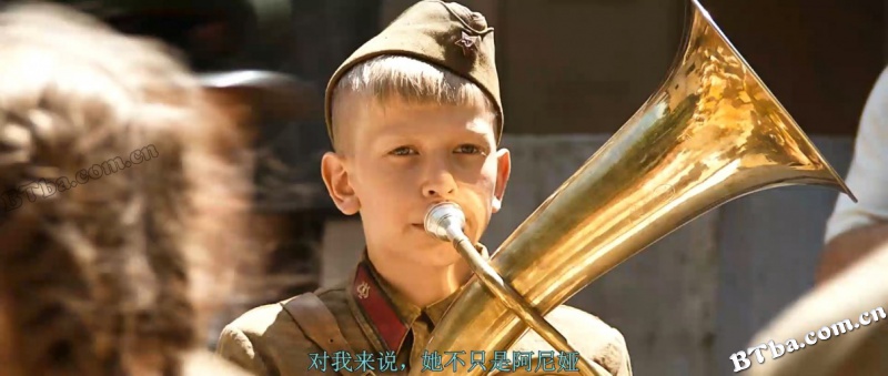 兵临城下之决战要塞/兵临城下/布列斯特要塞