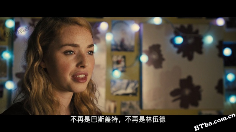 阳光利斯/愛在陽光燦爛時(台)/Sunshine on Leith