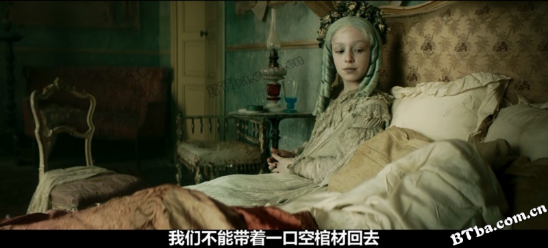 匹诺曹/木偶奇遇记/Pinocchio