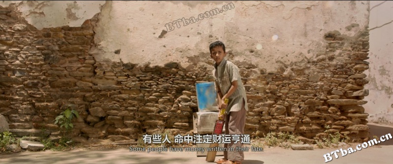 起跑线2/Angrezi Medium