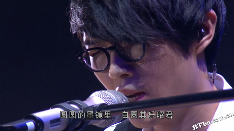 方大同