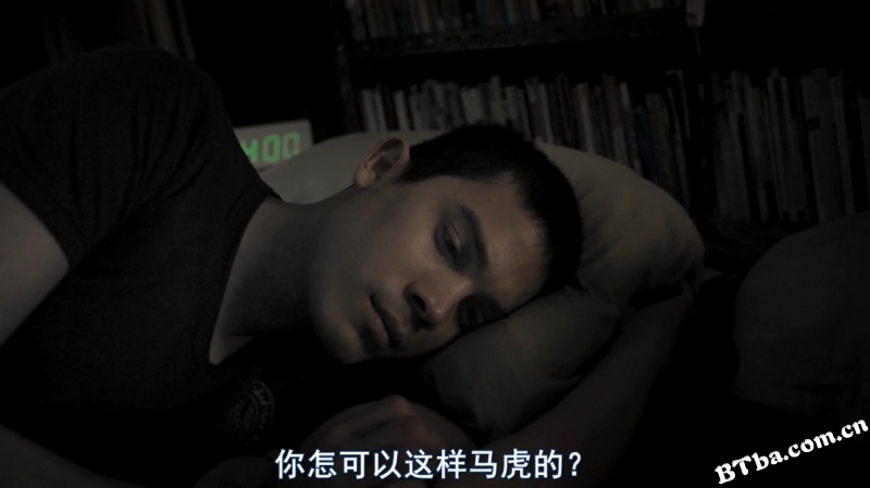 恋爱诊疗中/恋爱病发(港)/自由人……勿病勿息，勿爱医生/ฟรีแลนซ์..ห้ามป่วย ห้ามพัก ห้ามรักหมอ