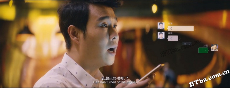 情圣/Some Like It Hot