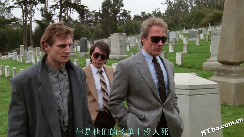 赌彩黑名单/虎探追魂/辣手神探虎探追魂