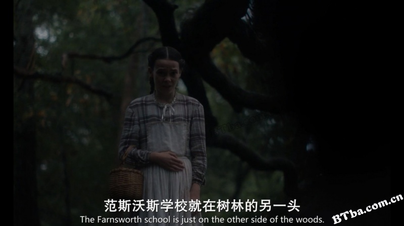 牡丹花下/美丽有毒(港)/魅惑(台)