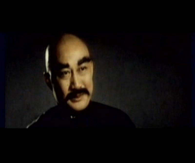 潮州大风暴/Kung Fu King