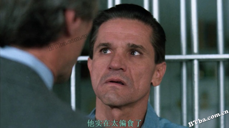 赌彩黑名单/虎探追魂/辣手神探虎探追魂