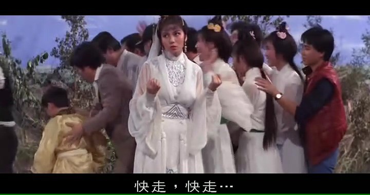 星际钝胎/Twinkle Twinkle Little Star