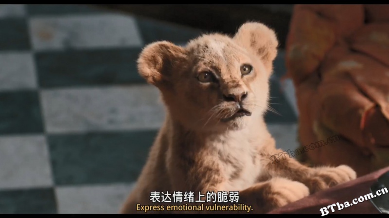 多力特的奇幻冒险/怪医杜立德/杜立德(台)/Dolittle