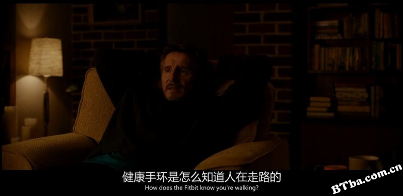 普通的爱/平凡的爱/普通人/Ordinary Love
