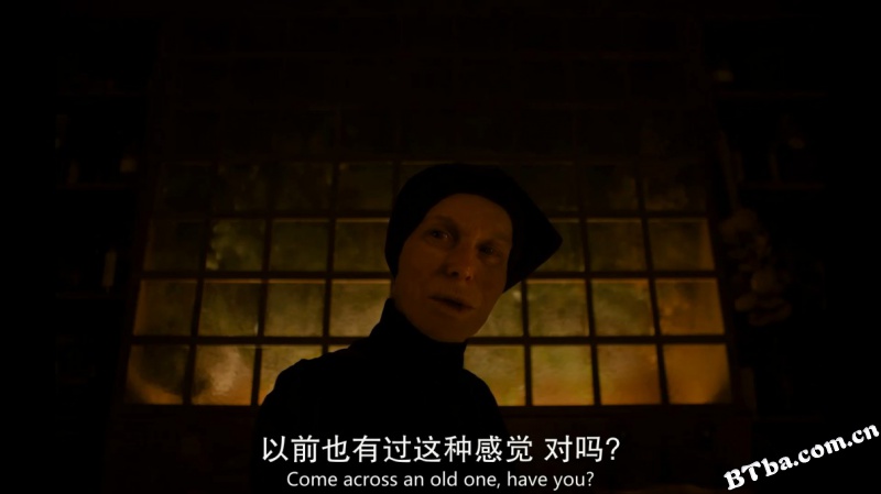 格蕾特和韩塞尔/战栗糖果屋(台)/韩赛尔与格蕾特/Gretel andamp; Hansel
