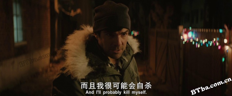 土豚/Aardvark