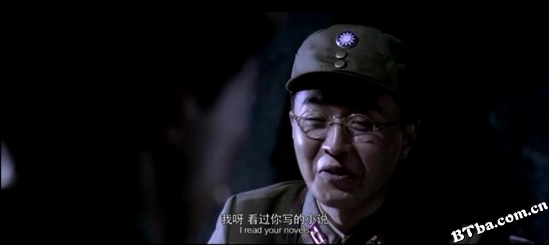 信仰者/The Faithful