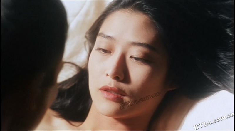 暴劫倾情/暴劫傾情