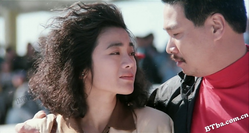 阿郎的故事/又见阿郎(台)/All About Ah Long