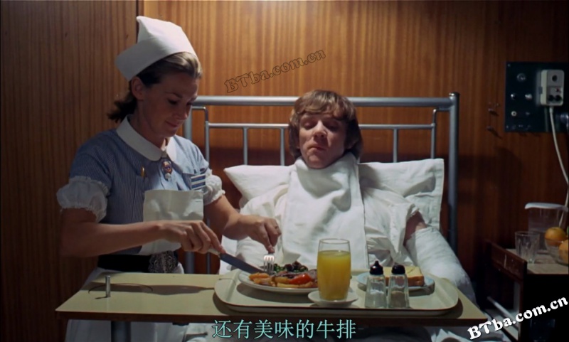 发条橙/发条桔子/发条橙子/A Clockwork Orange 发条橙/发条桔子/发条橙子/A Clockwork Orange