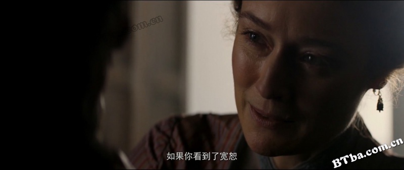 教授与疯子/牛津解密(港/台)/The Professor and the Madman