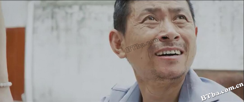 嘟嘟历险记