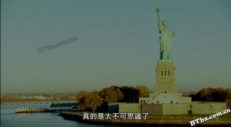 征服天空：喷射背包之梦/征服天空：噴射背包之夢/Own The Sky