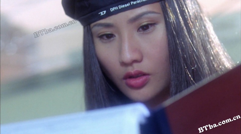 特工神谍/Spy Gear