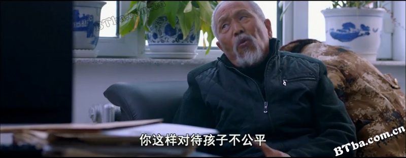 铁牌教练