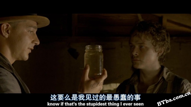 无法无天/湿地传奇/世界上最潮湿的村落